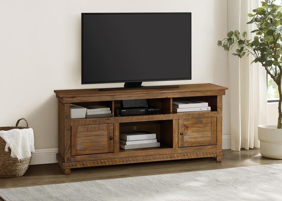 Payne 60-inch TV Stand Media Console