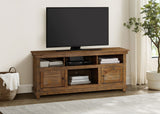 Payne 60-inch TV Stand Media Console