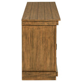 Payne 60-inch TV Stand Media Console