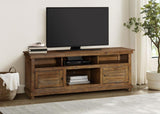Payne 70-inch TV Stand Media Console