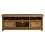 Payne 70-inch TV Stand Media Console
