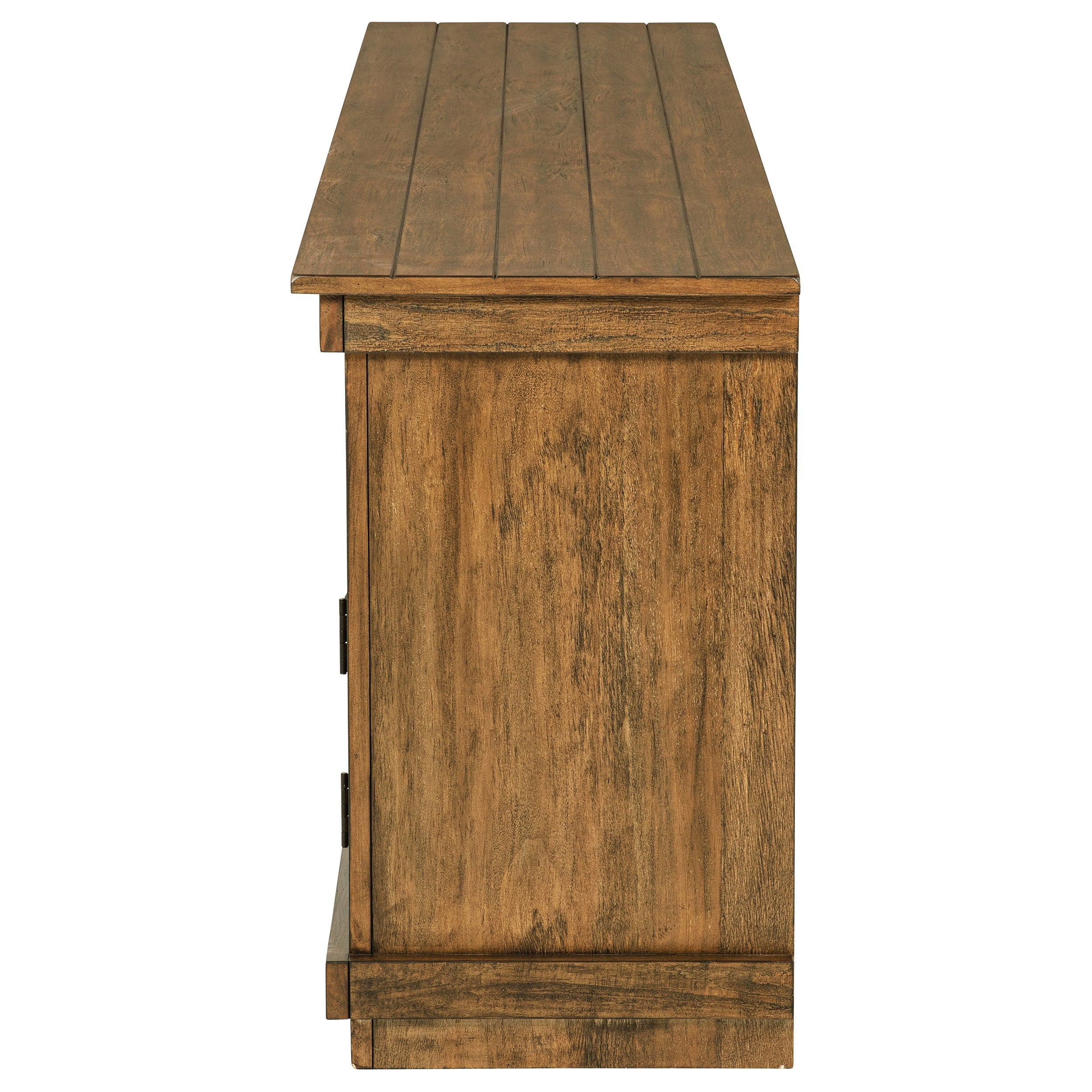 Payne 70-inch TV Stand Media Console