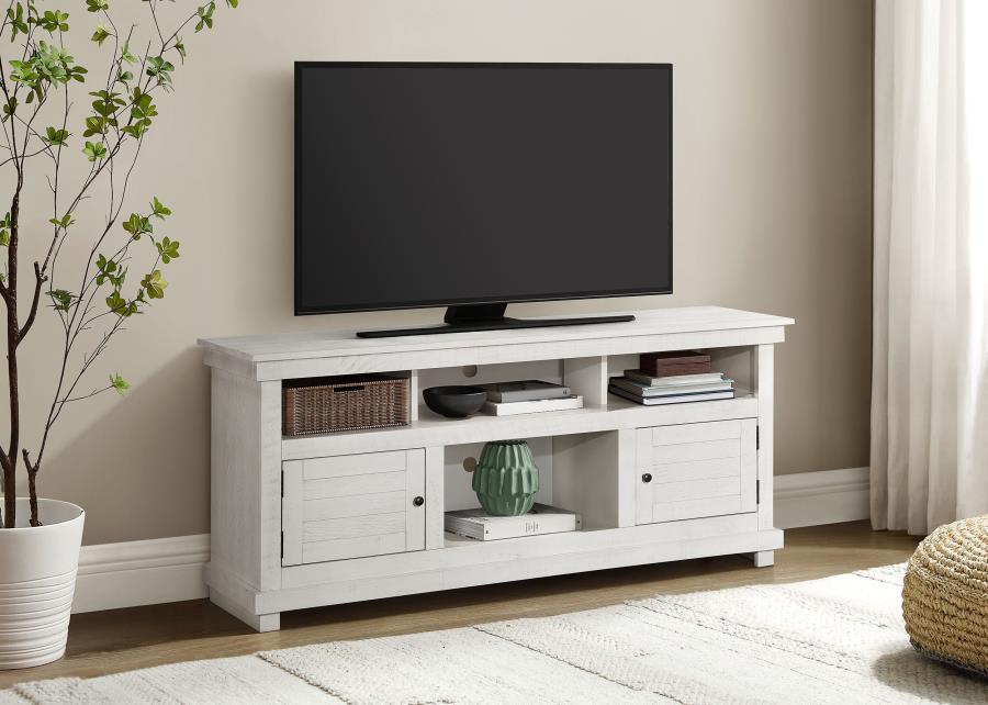 Payne 60-inch TV Stand Media Console