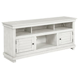Payne 60-inch TV Stand Media Console