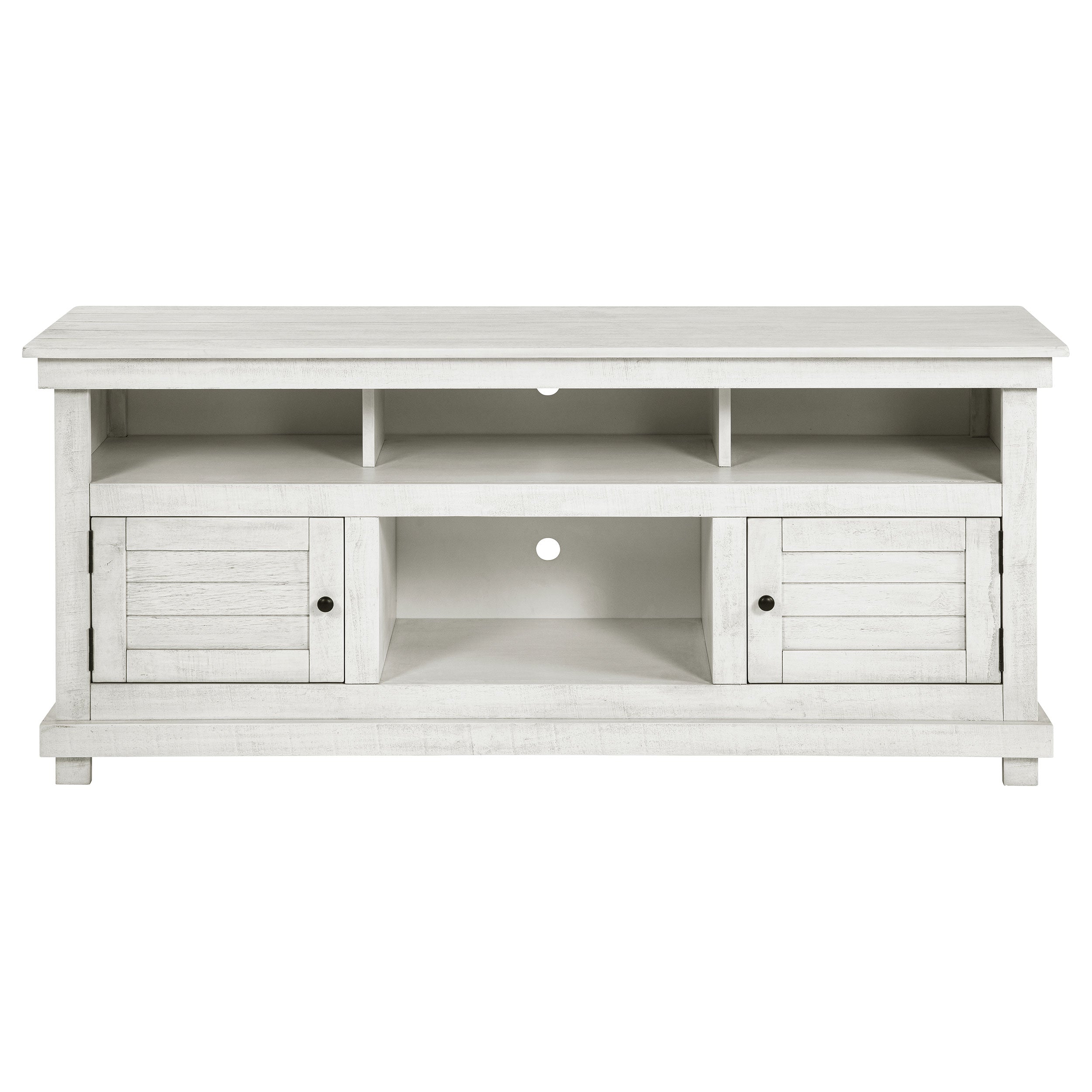 Payne 60-inch TV Stand Media Console