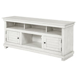 Payne 60-inch TV Stand Media Console