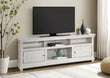Payne 70-inch TV Stand Media Console