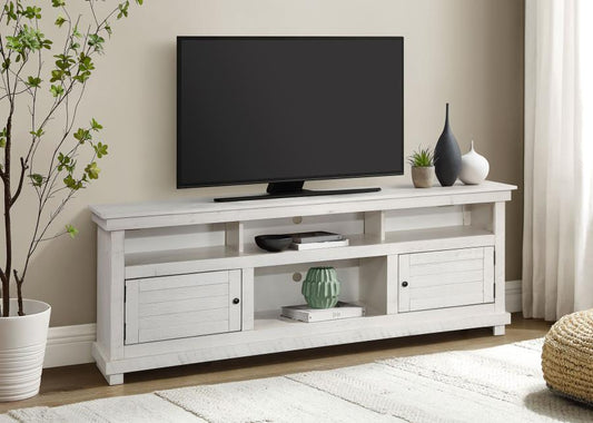 Payne 70-inch TV Stand Media Console