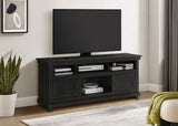 Payne 60-inch TV Stand Media Console