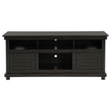 Payne 60-inch TV Stand Media Console