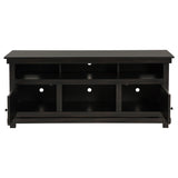 Payne 60-inch TV Stand Media Console