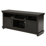 Payne 60-inch TV Stand Media Console