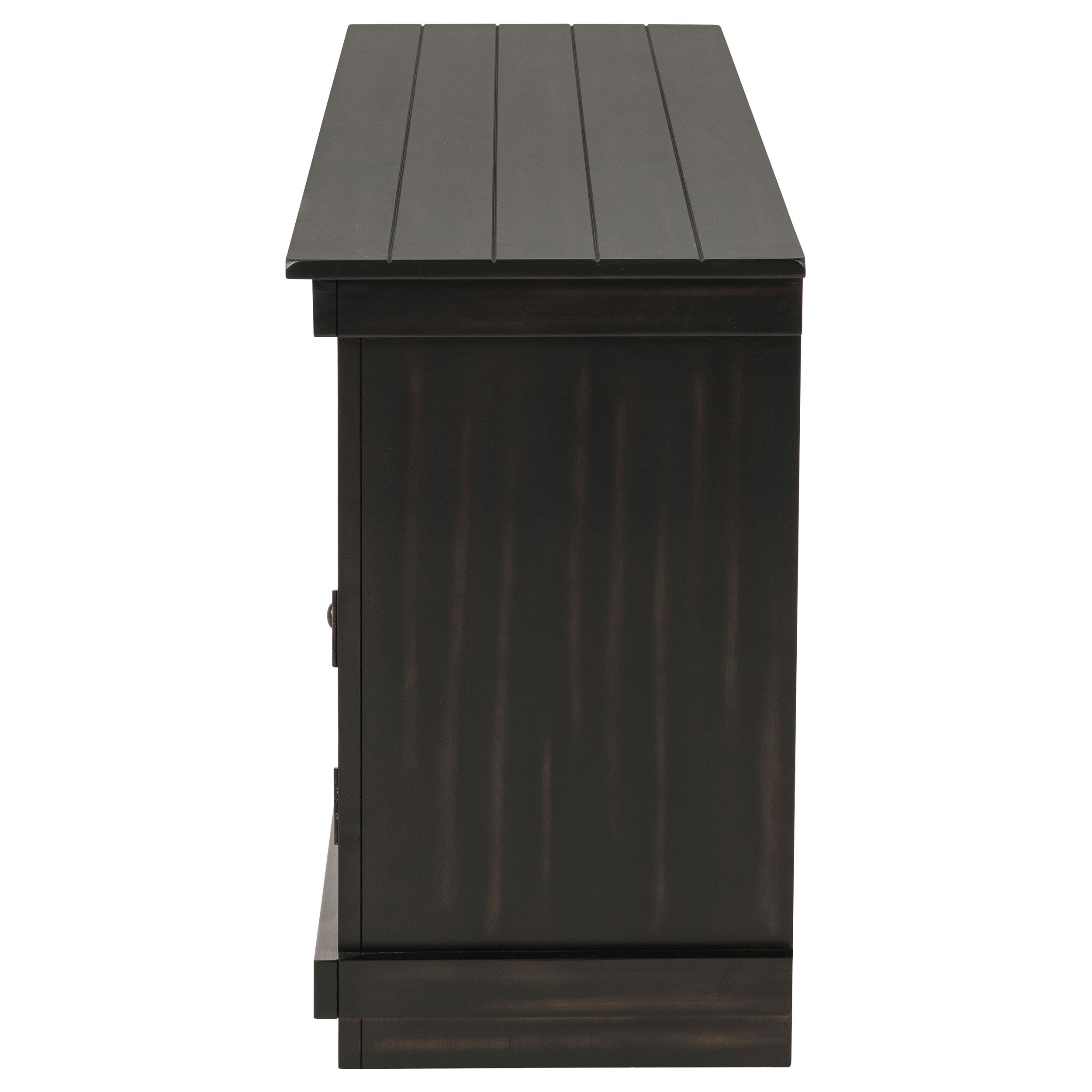 Payne 60-inch TV Stand Media Console