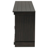 Payne 60-inch TV Stand Media Console