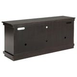 Payne 60-inch TV Stand Media Console