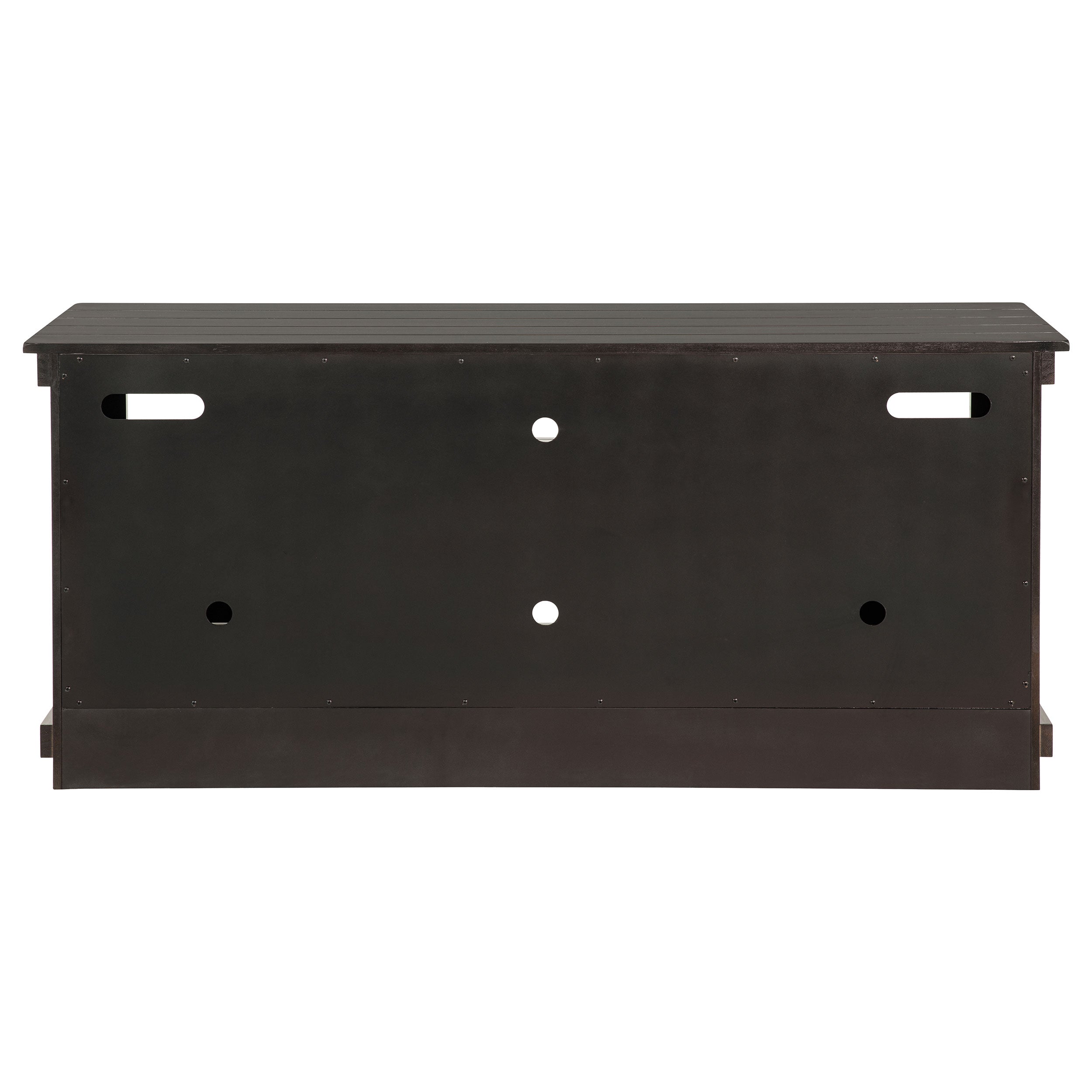 Payne 60-inch TV Stand Media Console