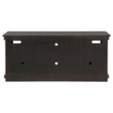 Payne 60-inch TV Stand Media Console