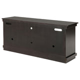Payne 60-inch TV Stand Media Console