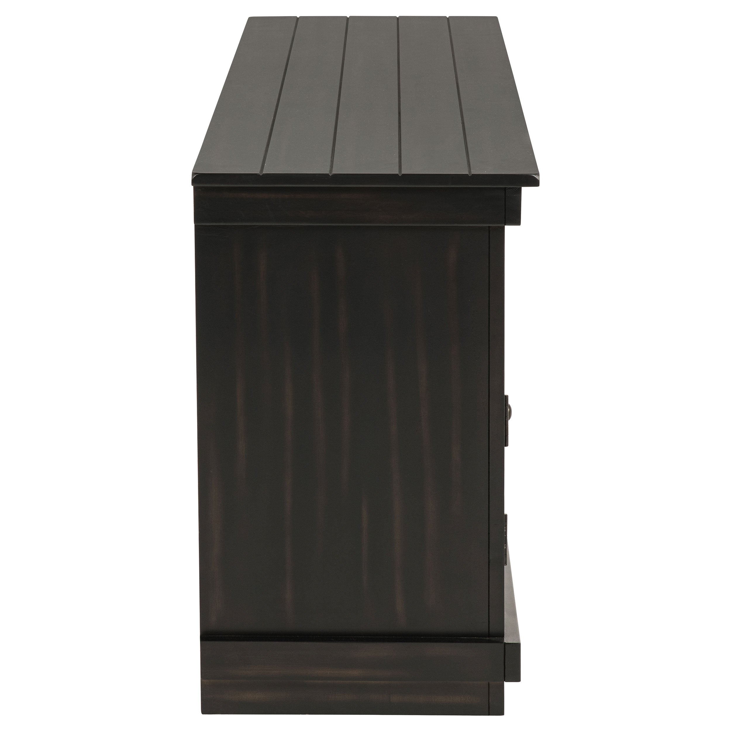 Payne 60-inch TV Stand Media Console