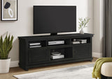 Payne 70-inch TV Stand Media Console