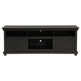 Payne 70-inch TV Stand Media Console