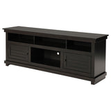 Payne 70-inch TV Stand Media Console