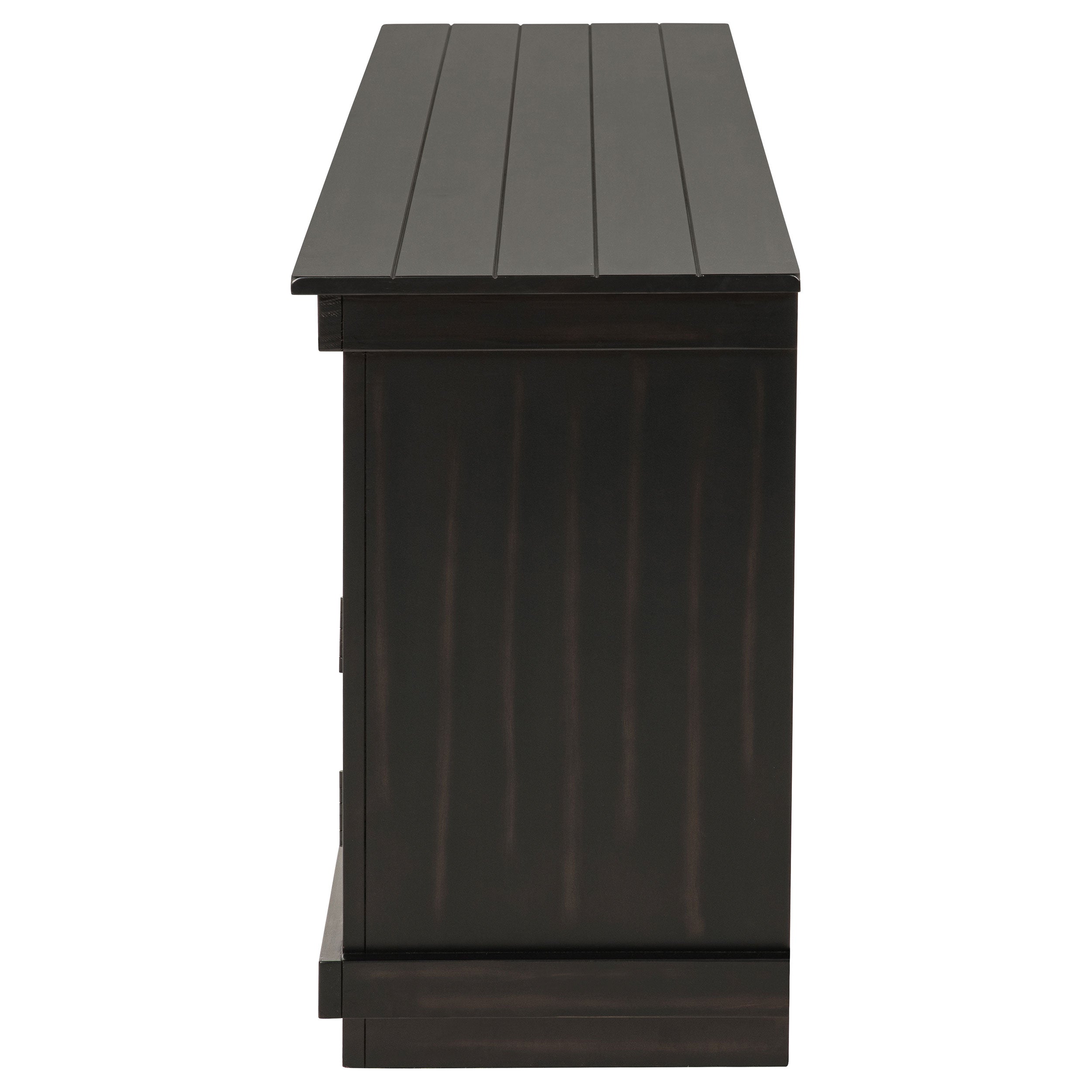 Payne 70-inch TV Stand Media Console