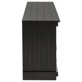 Payne 70-inch TV Stand Media Console