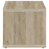 Frisco Coffee and End Table Set
