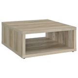 Frisco Coffee and End Table Set