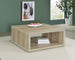 Distressed Pine