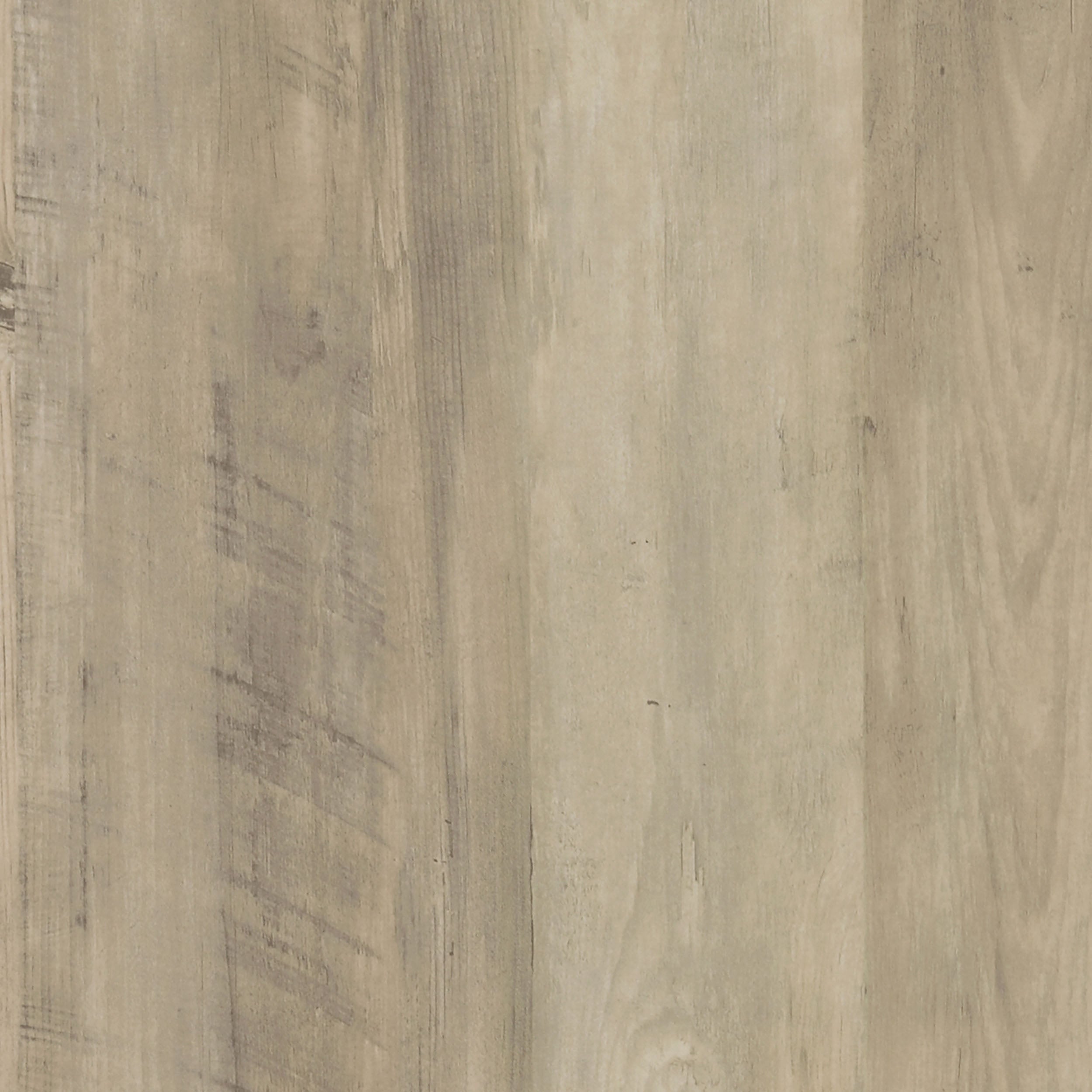 Frisco Square Engineered Wood Coffee Table