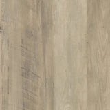 Frisco Square Engineered Wood Coffee Table
