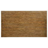 Payne 48-inch Mobile Lift Top Coffee Table