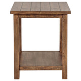 Payne Coffee and End Table Set