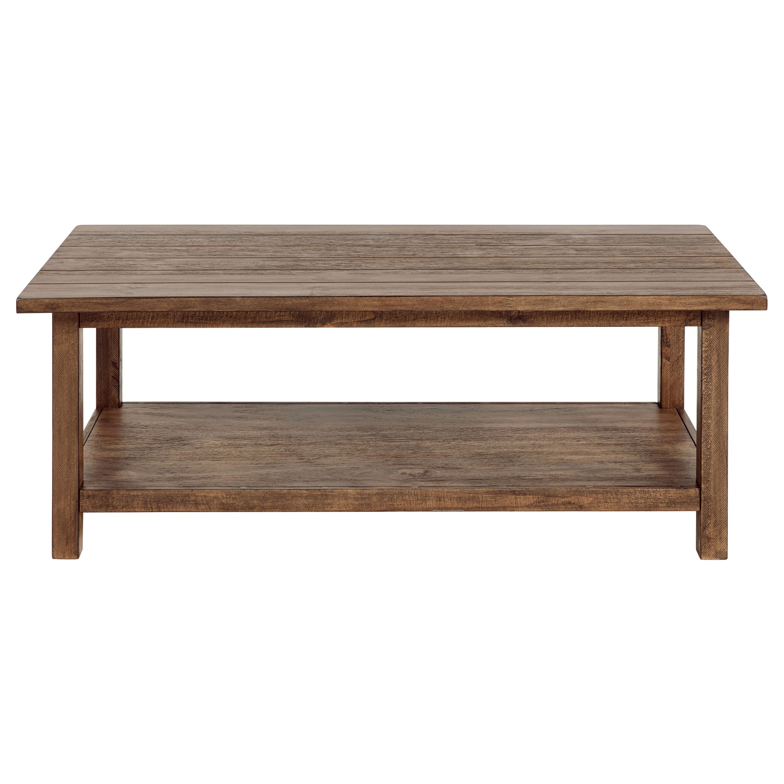 Payne Coffee and End Table Set