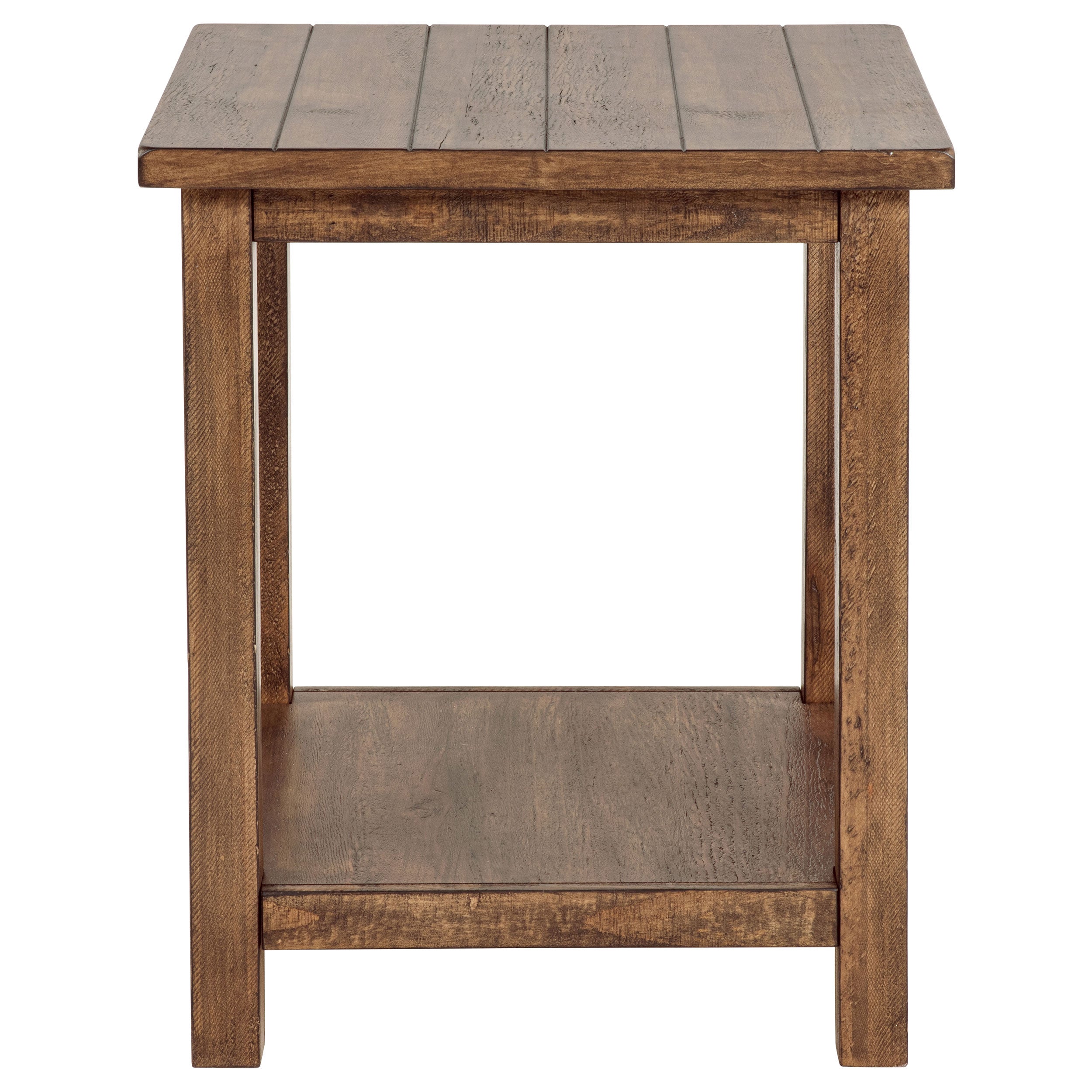Payne Coffee and End Table Set