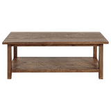 Payne Coffee and End Table Set