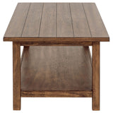 Payne Coffee and End Table Set
