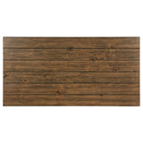 Payne Coffee and End Table Set