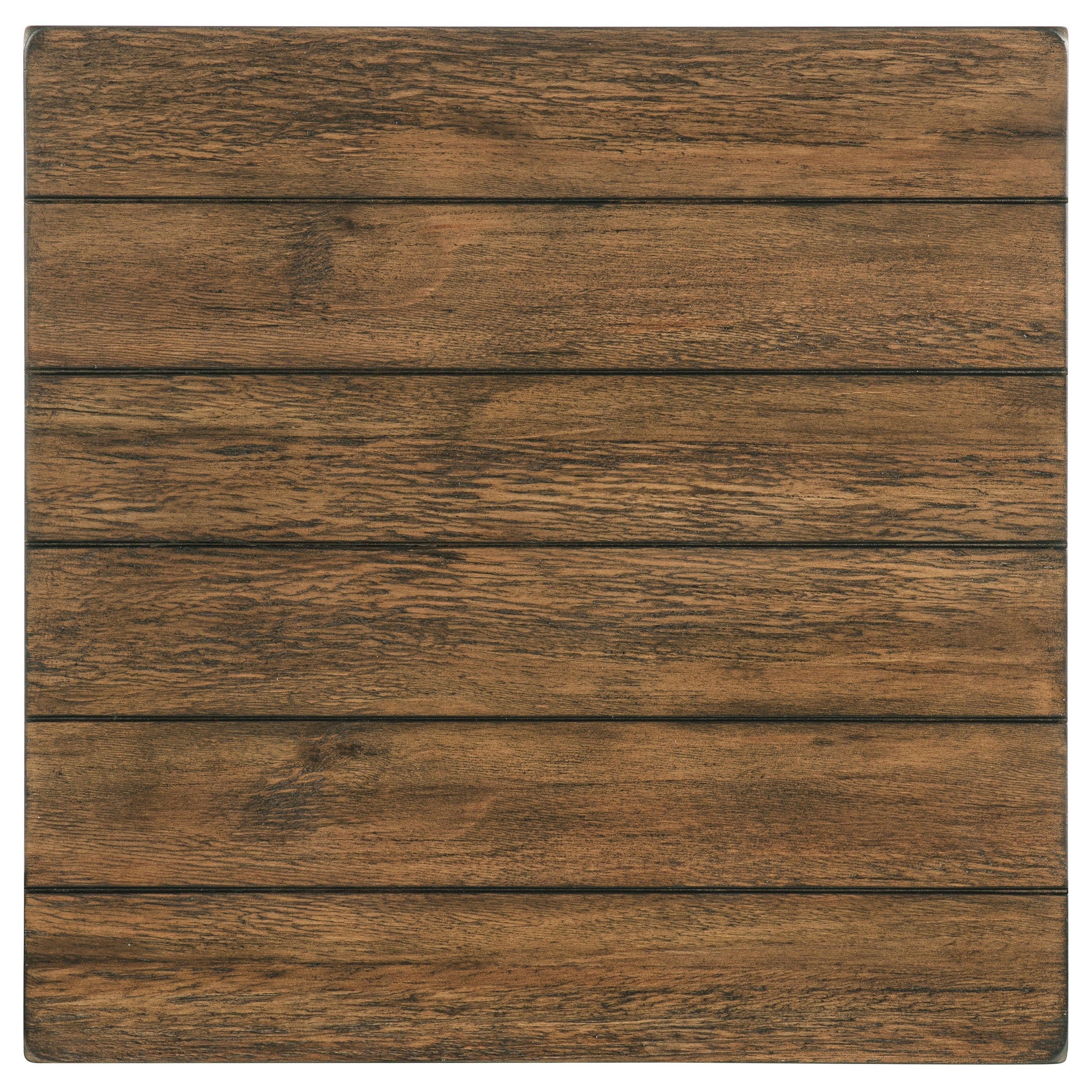 Payne Coffee and 1-drawer End Table Set