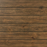 Payne Wood Entryway Sofa Console Table