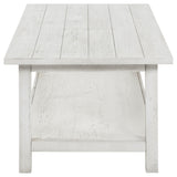 Payne Coffee and End Table Set