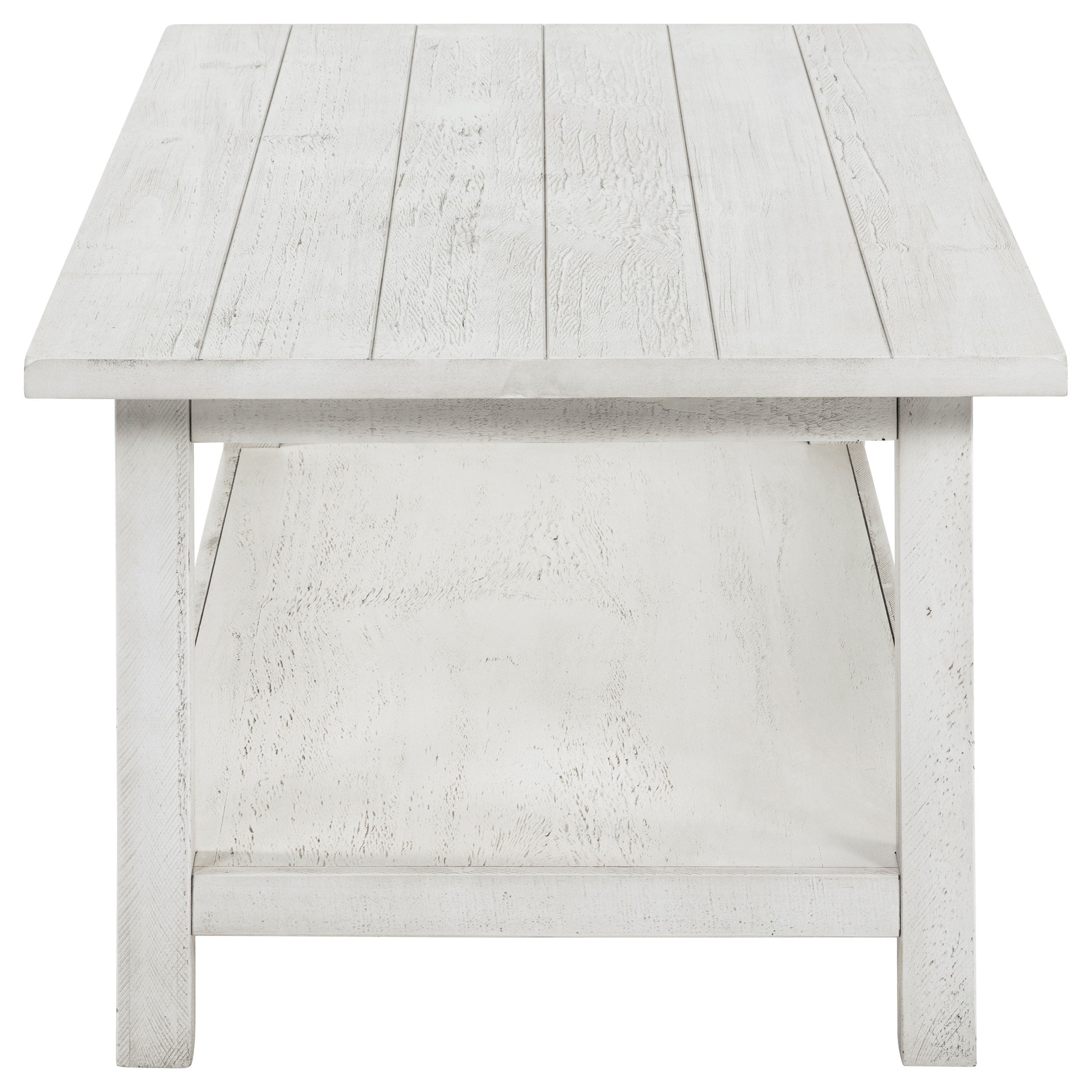 Payne Coffee and 1-drawer End Table Set