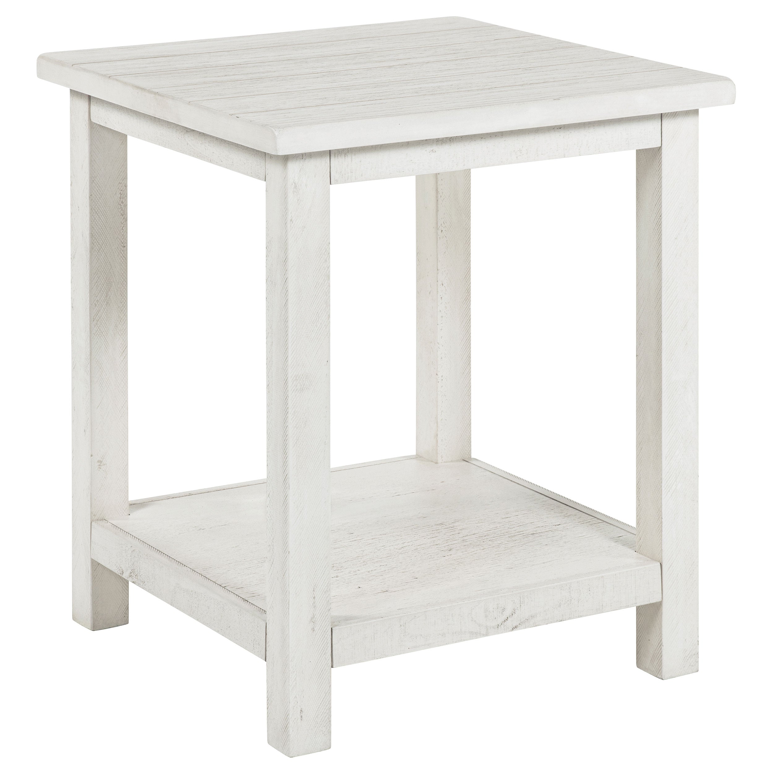 Payne Coffee and End Table Set