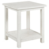 Payne Coffee and End Table Set
