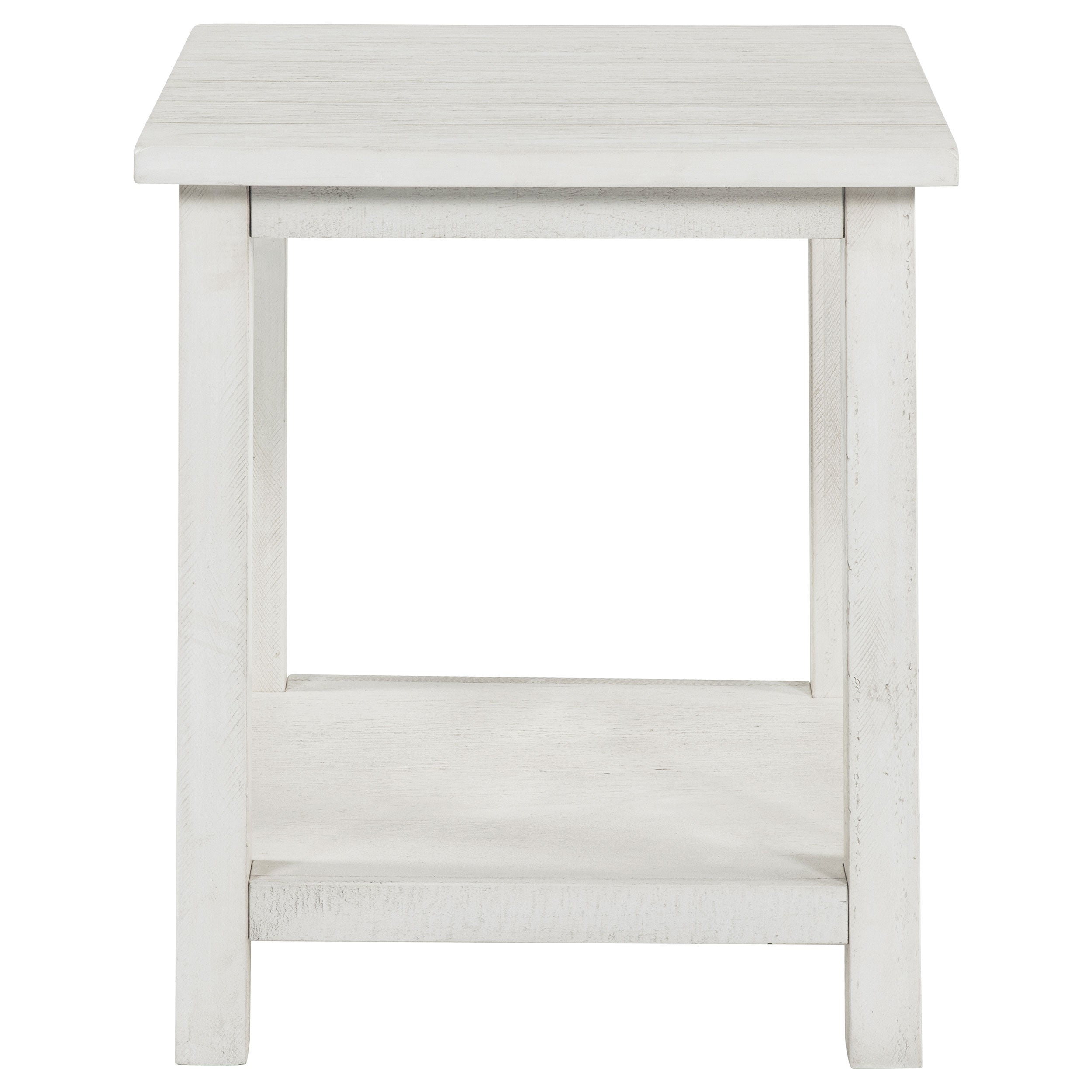 Payne Coffee and End Table Set