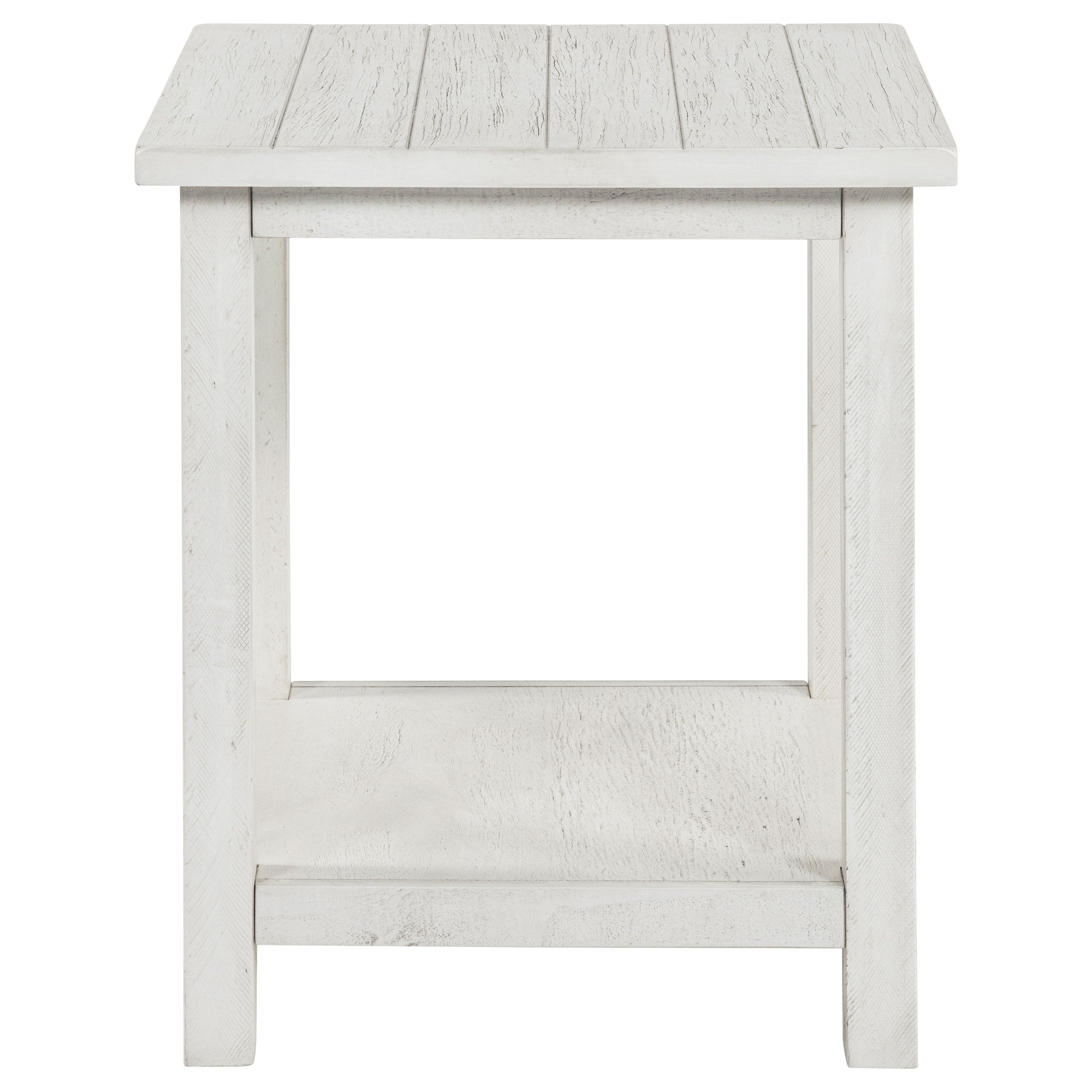 Payne Coffee and End Table Set
