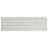 Payne Wood Entryway Sofa Console Table
