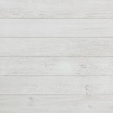 Payne Wood Entryway Sofa Console Table